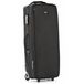 Think Tank Production Manager 40 V2 Trolley pour appareil photo - Noir