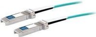 Cisco SFP-10G-AOC10M= - Netwerkkabel - SFP+ - 10 m