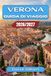 Verona 2026/2027 Travel Guide