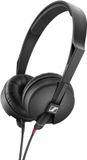 Sennheiser HD 25 Light - Zwart - On-ear hoofdtelefoon