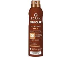 Ecran Sun Bronzea SPF 30 250 ml Spray