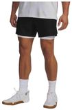 Under Armour Sportshorts UA Vanish Elite für Herren