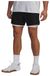 Under Armour Sportshorts UA Vanish Elite für Herren