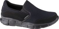 Skechers Pantoufle