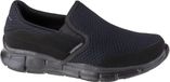 Skechers Pantoufle