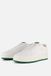 Puma Court Classic Sneakers Wit Synthetisch Maat 47