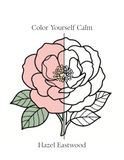 Color Yourself Calm