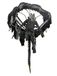 Alien Romulus Figurine d'action Xenomorph XX121, 18 cm