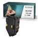 Evoke Toner Compatible Konica Minolta TNP-79Y Jaune 9000 Pages Bizhub C3350i C4050i