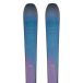 Volkl Rise Beyond 96 Rando ski's sans fixations violet hommes - taille 170 - violet