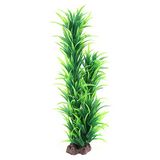 Aquatlantis Aqua Decor Tall Plant 3