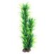 Aquatlantis Aqua Decor Tall Plant 3