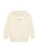 s.Oliver Junior 2160637 Sweatshirt met capuchon voor jongens