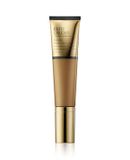 Estée Lauder Futurist Hydra Rescue Moisturizing Makeup SPF45 35ml 6N1 Mocha