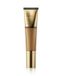 Estée Lauder Futurist Hydra Rescue Moisturizing Makeup SPF45 35ml 6N1 Mocha