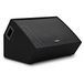SubZero Gear4music SubZero C15M 15" 400W Passive Stage Monitor