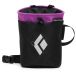 Black Diamond sac de magnésie Teachalk