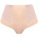 Fantasie ILLUSION slip femme - Natural Beige - Taille XL
