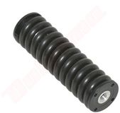 BPC Parts silentbloc pour HUSQVARNA 395 (503 46 85-01)