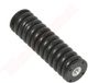 BPC Parts silentbloc pour HUSQVARNA 395 (503 46 85-01)