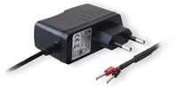 Teltonika PR3PREU6 netvoeding & inverter Binnen 9 W Zwart