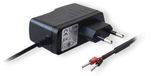 Teltonika PR3PREU6 netvoeding & inverter Binnen 9 W Zwart