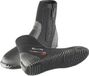 Mares Boot Classic - Duiklaars - 5mm - Neopreen - Maat 41/42 - Zwart