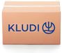 KLUDI ADAPTER Neutraal, 92241637-00