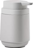 Zone Denmark Time Zeepdispenser - Soft Grey