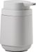 Zone Denmark Time Zeepdispenser - Soft Grey