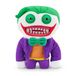 Fuggler x DC 9 inch van ZURU, grappig lelijk monster pluche speelgoed, zachte superheld pop pluche voor kinderen en volwassenen (Joker)