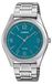 Casio TY577620XXA