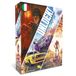 Asmodee Unlock! Legendary Adventures, gezelschapsspel met app, Escape Room, 1-6 spelers, 10 jaar, editie in het Italiaans