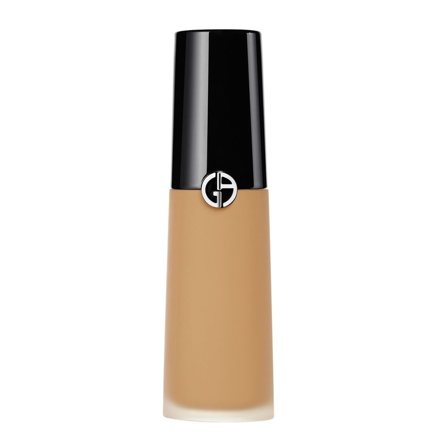 Giorgio Armani 06 Luminous Silk Concealer 12ml - 3614272951655