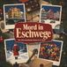 Mord tiptop Mord in Eschwege