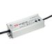 MEAN WELL HLG-60H-30B Driver LED