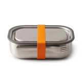 Black + Blum BAM-SS-L003 Lunchtrommel - Orange