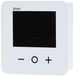 Schneider Electric Wiser CCTFR6400 Kamerthermostaat