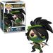Funko Pop! Games: League of Legends - Akali #1080