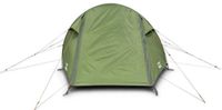 Vango Equinox 300 Forest Green Koepeltent