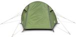Vango Equinox 300 Forest Green Koepeltent