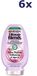 Garnier 6x Ultimate Blends Rice Water Conditioner 250ml