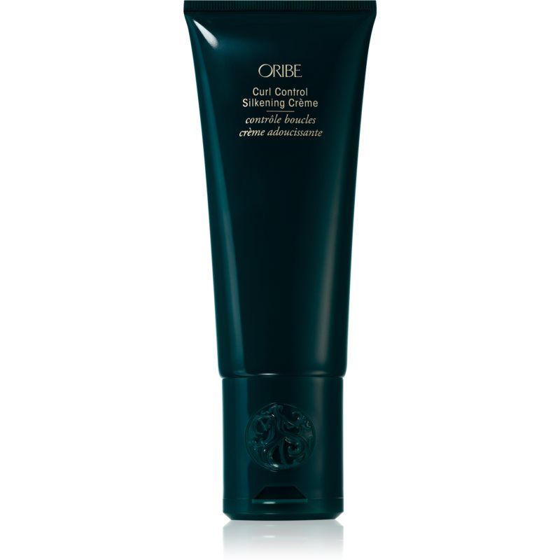 Oribe Curl 150ml