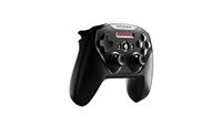 SteelSeries Nimbus+ Wireless Gaming-Controller
