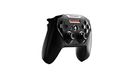 SteelSeries Nimbus+ Wireless Gaming-Controller