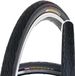 KENDA KWICK banden voor racefietsen, 700 x 28, FAST uitvoering
