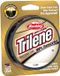Berkley Trilene 100% Fluorocarbon Leader - 25 m - 0.45 mm