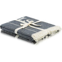 Beach Blanket