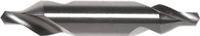 Rotec HSS-G centreerboor, ø2,0 mm