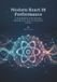 Modern Independently Published Modern React 18 Performance: Strategies for Faster Rendering and Efficient State